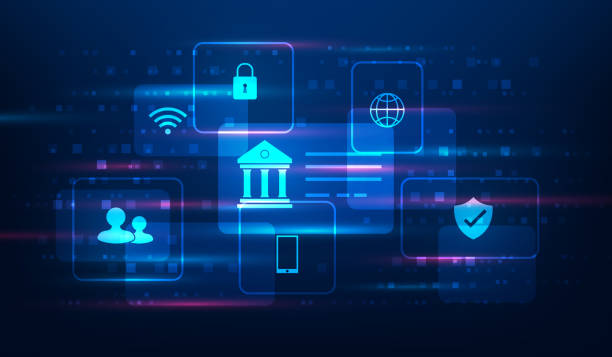 About TrustPe