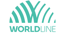 Worldline